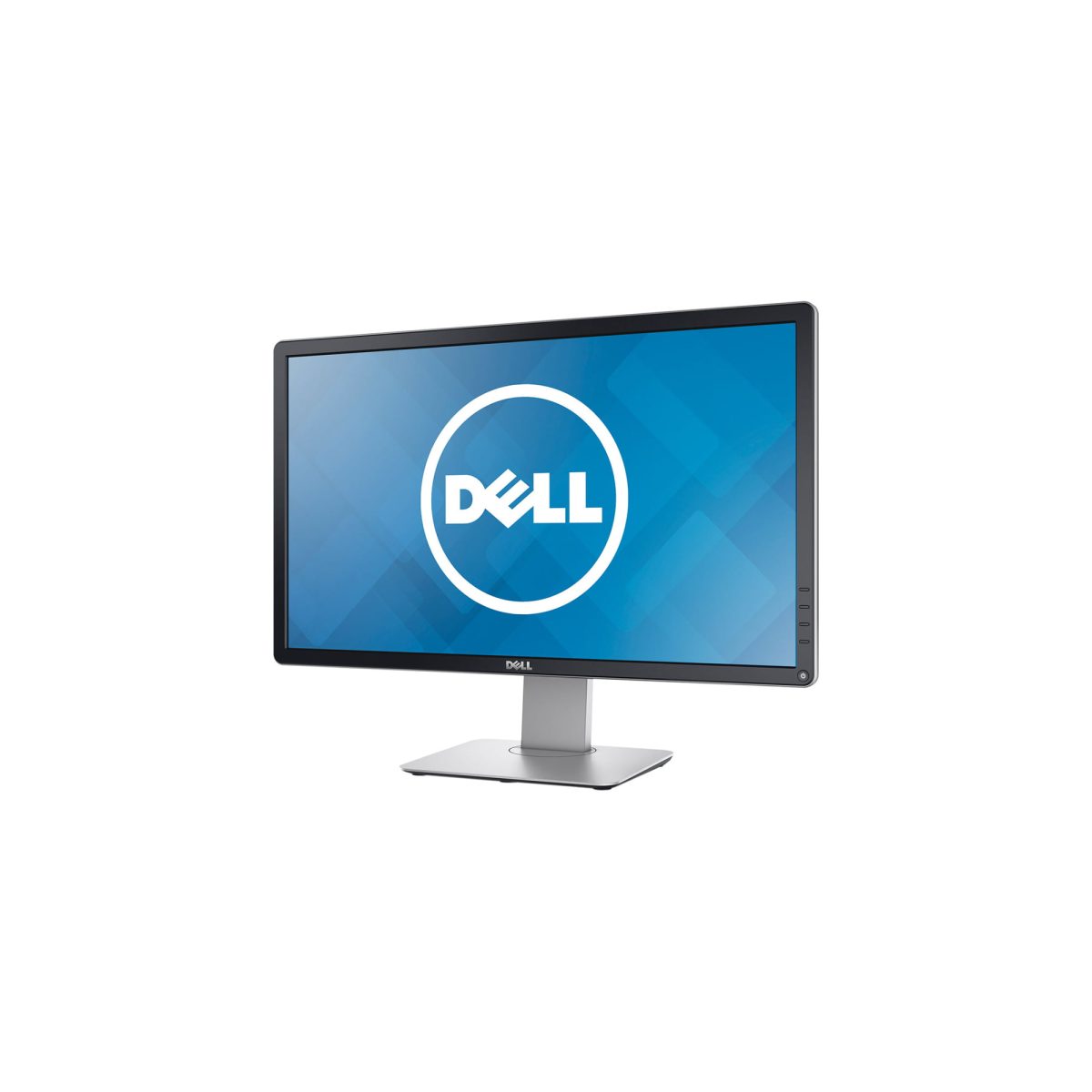 Dell P Hb Inch Ips Widescreen Full Hd Led Monitor Grade B The