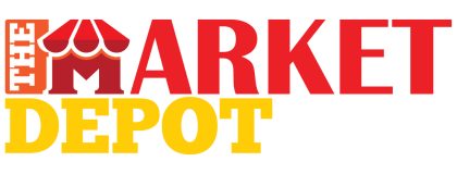 The Market Depot
