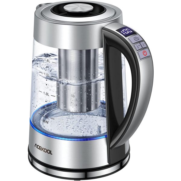 https://themarketdepot.com/wp-content/uploads/2023/01/ACEKOOL-Silver-Electric-Kettle-1.8L-63oz-1500W-Tea-kettle-with-12-Tem-Control-LED-Water-Temperature-Indicator30-Seconds-Auto-Shut-Off-Boil-Dry-Protection-BPA-Free-1-600x600.jpeg