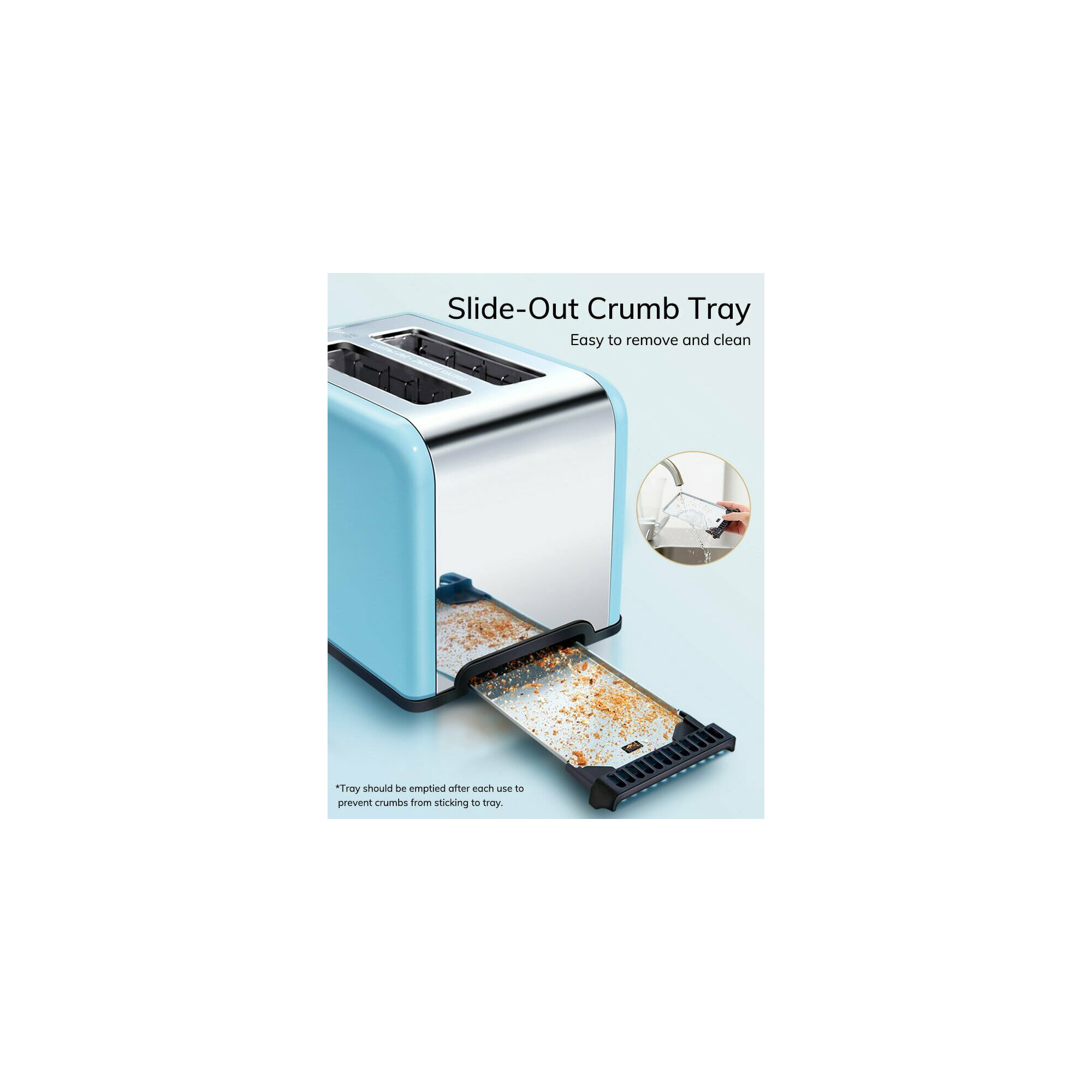 https://themarketdepot.com/wp-content/uploads/2023/01/AEVO-Toaster-2-Slice-Retro-Small-Toaster-with-Bagel-Defrost-Function-Extra-Wide-Slot-Compact-Stainless-Steel-for-Bread-Waffles-Blue-3.jpeg