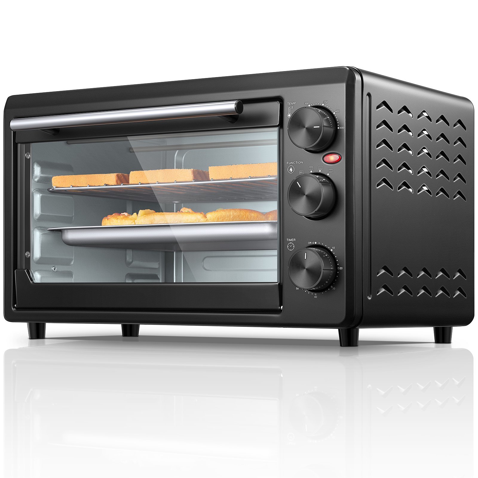 https://themarketdepot.com/wp-content/uploads/2023/01/AICOOK-Toaster-Oven-6-Slice-Toaster-and-Countertop-Oven-Stainless-Steel-Multifunction-Toaster-Oven-with-Timer-Toast-Bake-Broil-1500-Watt-Power-Includes-Baking-Pan-and-Baking-Rack-Black-1.jpeg