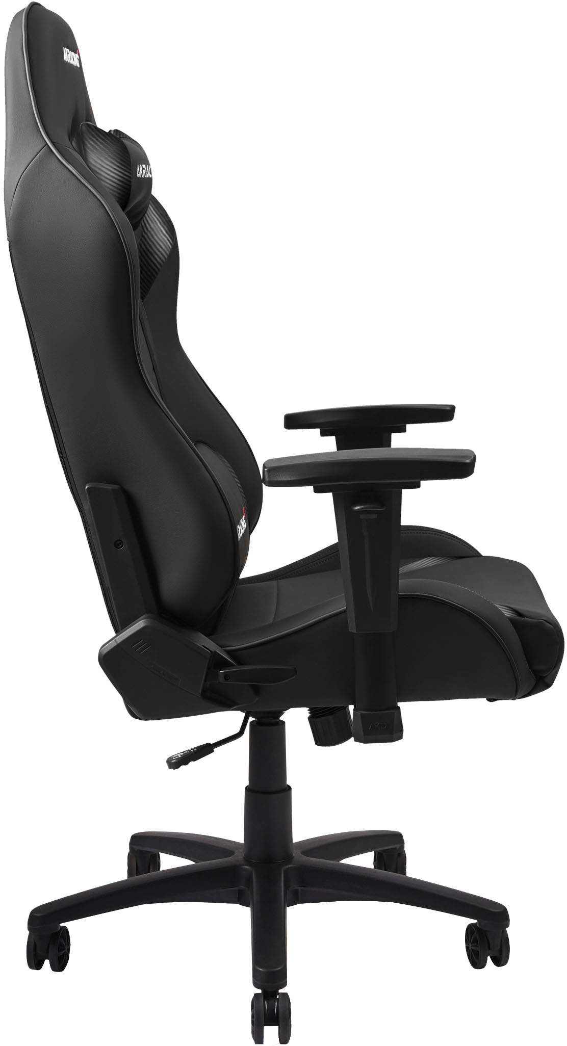 Wide cheap gaming chairs