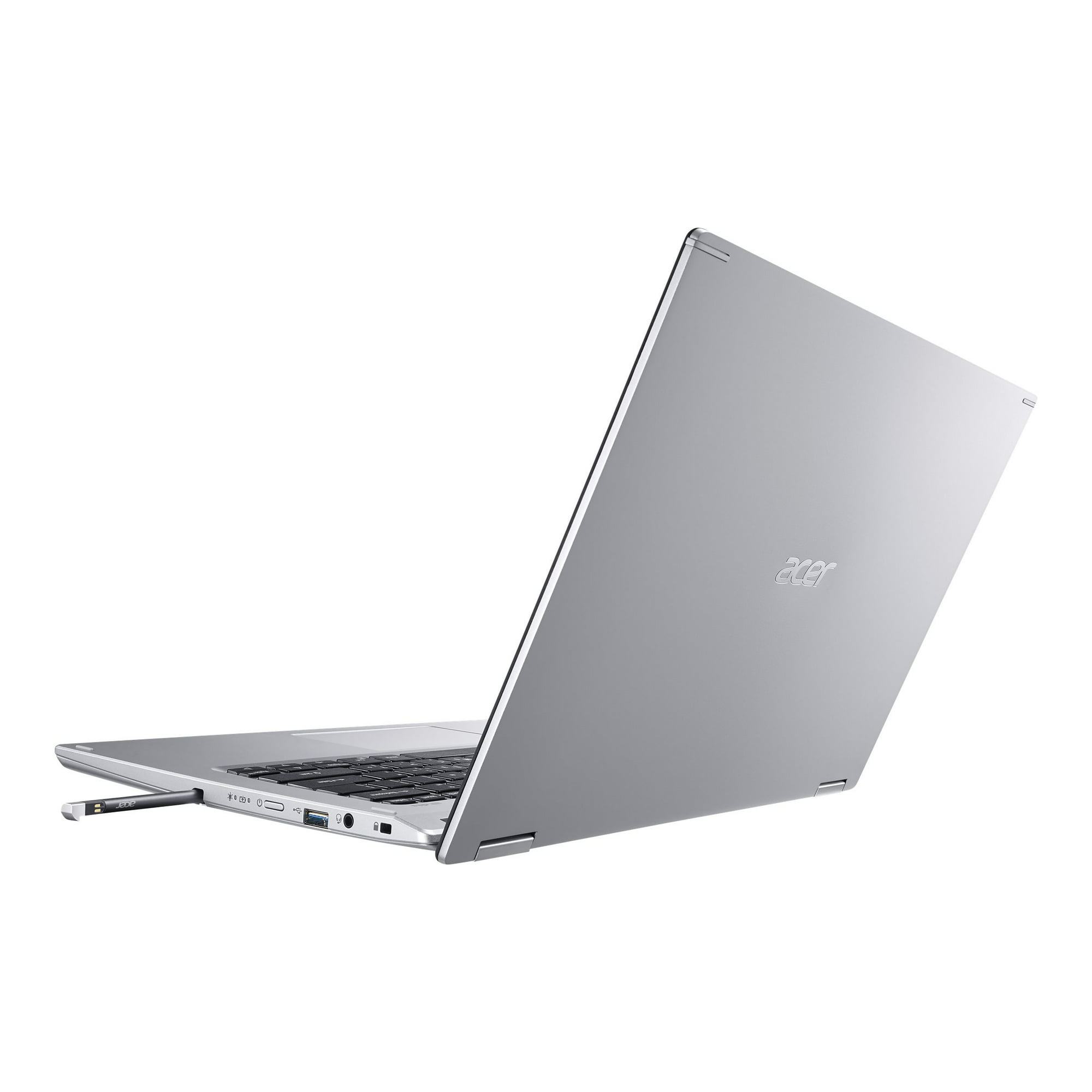 Acer Spin 3, 14.0 Full HD IPS Touch, Thunderbolt 3, Convertible