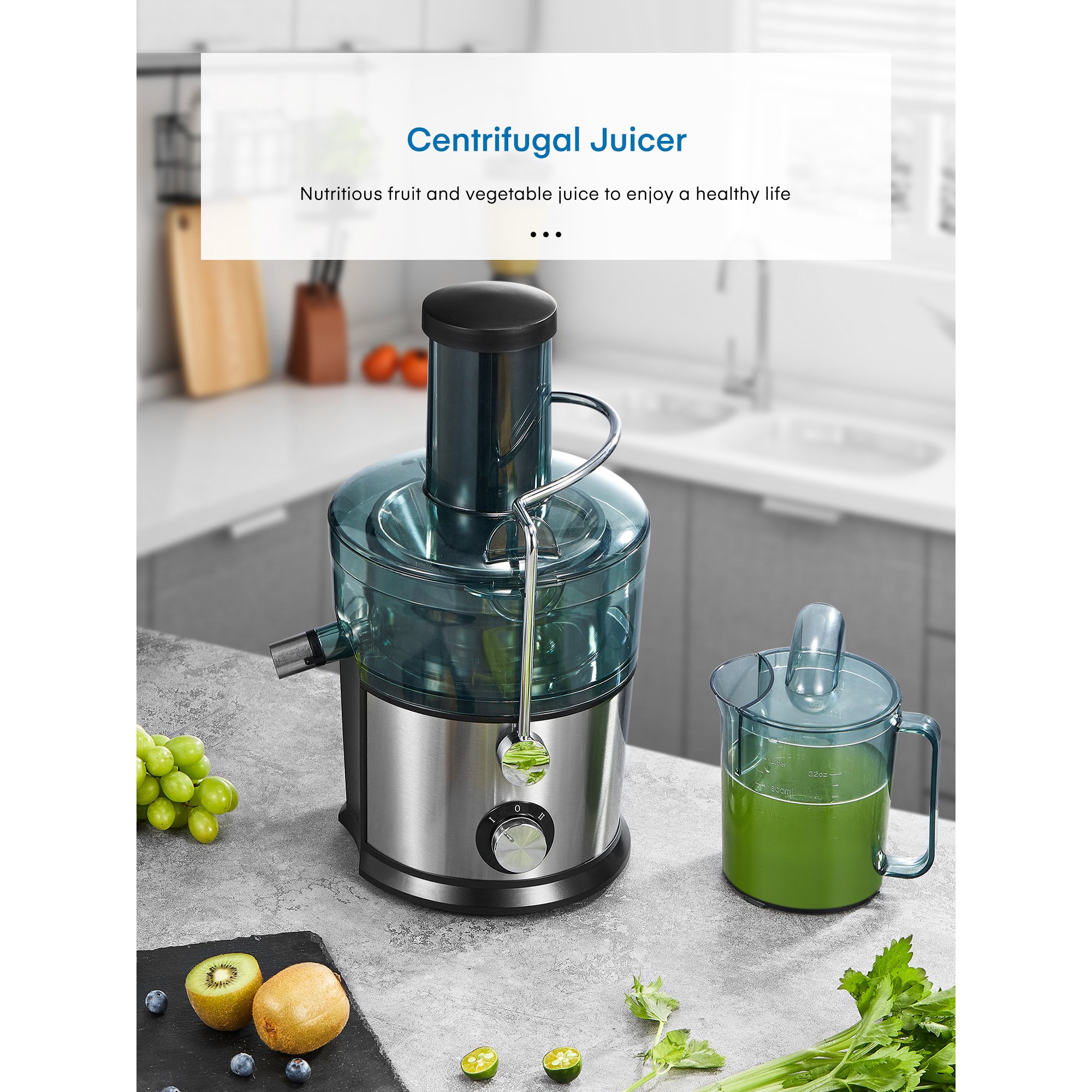 https://themarketdepot.com/wp-content/uploads/2023/01/Aicook-Juice-Extractor-800W-Juicer-With-3-wide-Mouth-Easy-to-clean-Anti-Slip-Drip-proof-BPA-Free-Silver-4.jpeg