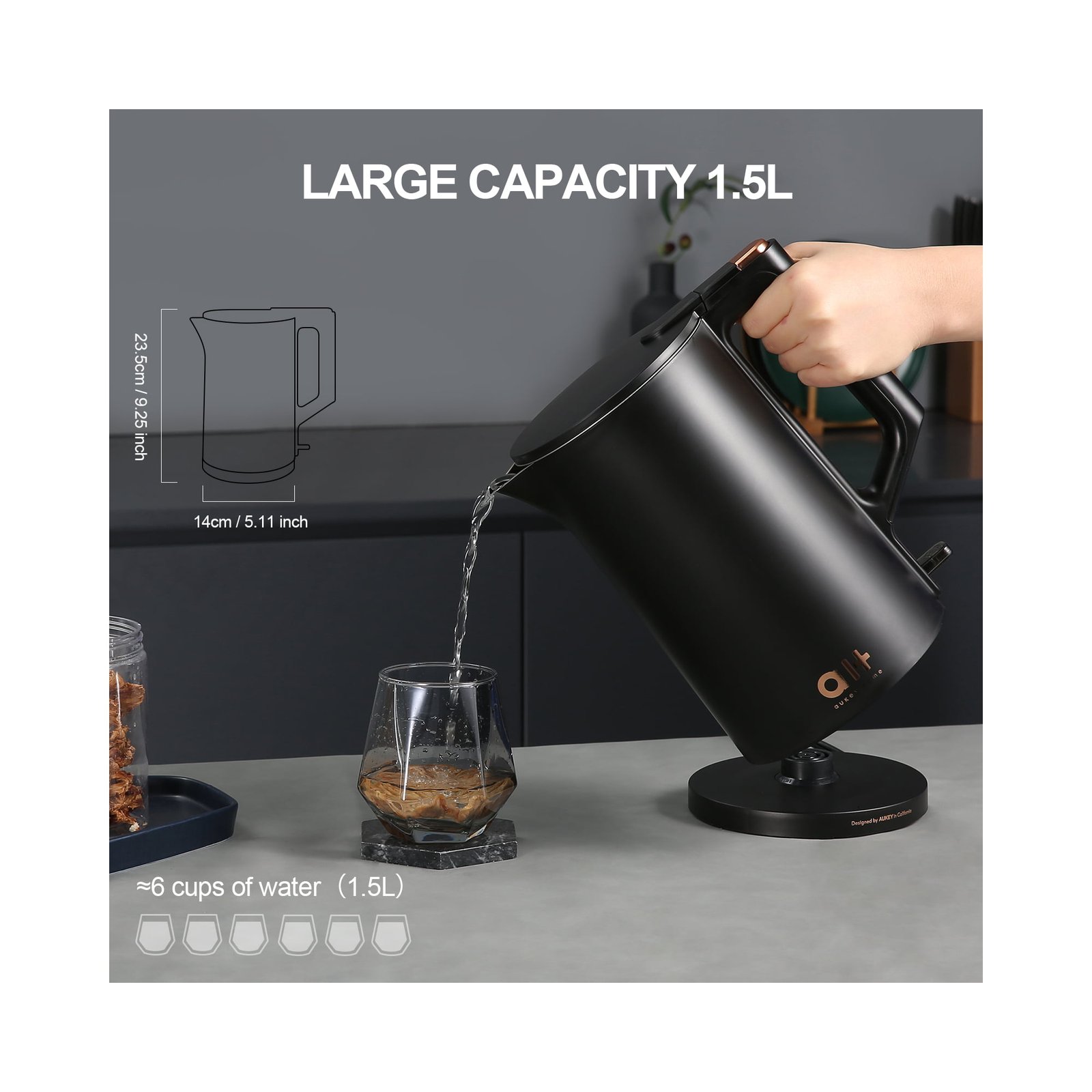 https://themarketdepot.com/wp-content/uploads/2023/01/Aukey-Home-Electric-Kettle-1.5L-Stainless-Steel-Double-Wall-Cool-Touch-Tea-Kettle-with-Overheating-Protection-and-Auto-Shut-Off-Black-4.jpeg
