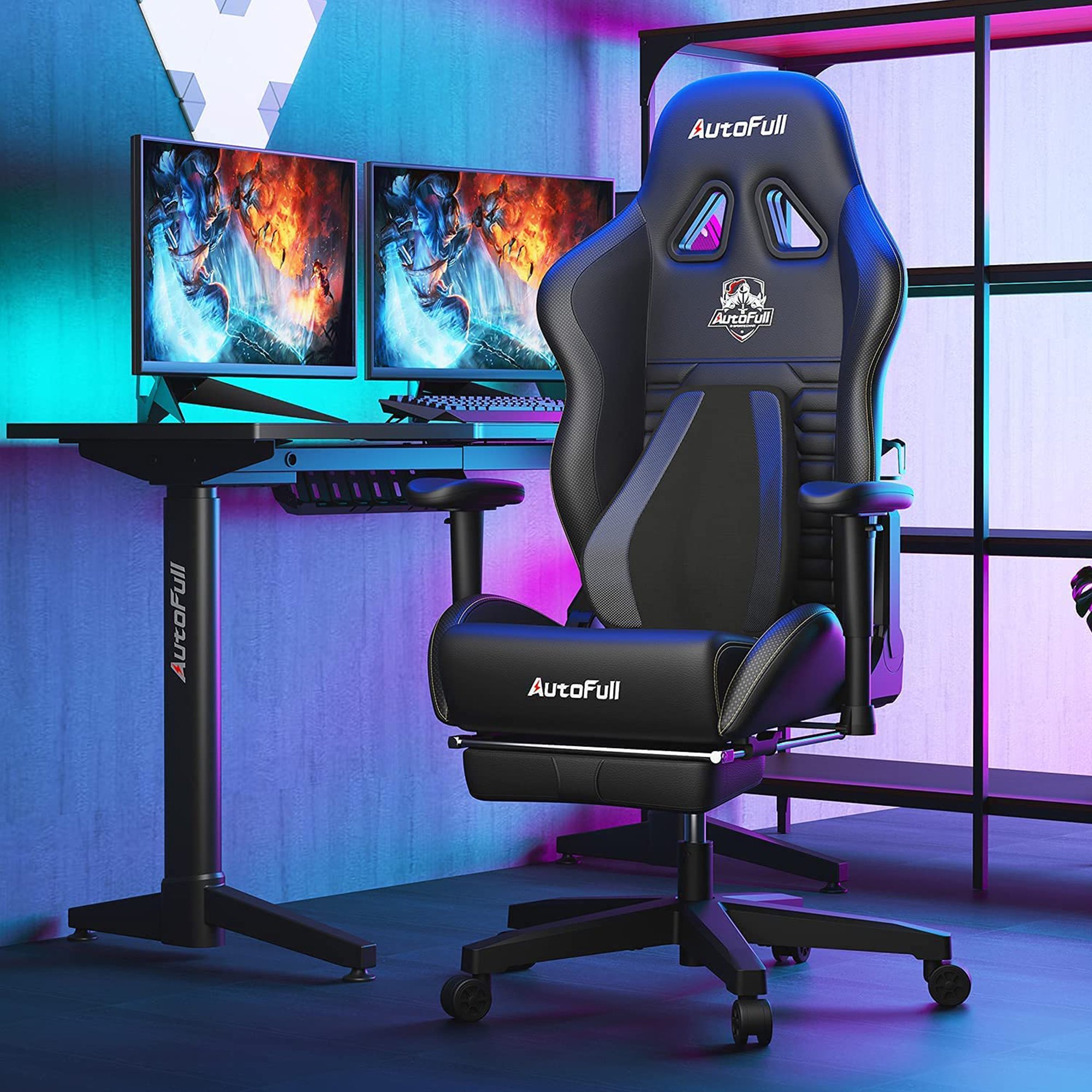 https://themarketdepot.com/wp-content/uploads/2023/01/AutoFull-Gaming-Office-Desk-Ergonomic-Lumbar-Support-Racing-Style-PU-Leather-PC-High-Back-Adjustable-Swivel-Task-Chair-with-Footrest%EF%BC%8CBlack-Standard-4.jpeg