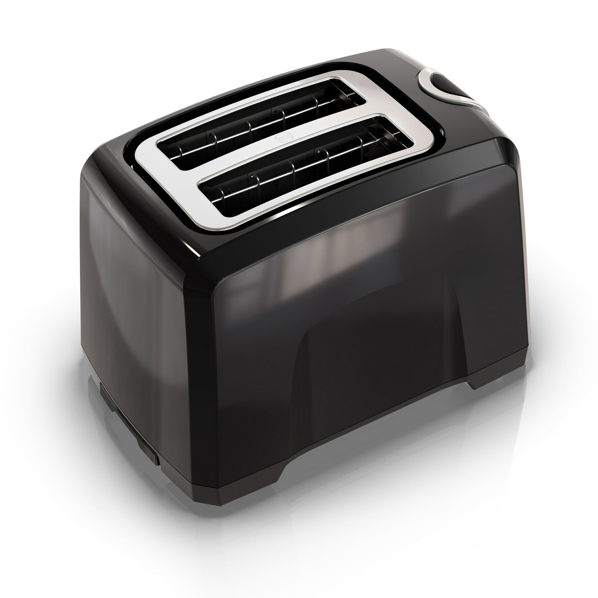 https://themarketdepot.com/wp-content/uploads/2023/01/BLACKDECKER-2-Slice-Extra-Wide-Slot-Toaster-Black-4.jpeg