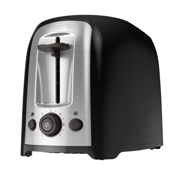 https://themarketdepot.com/wp-content/uploads/2023/01/BLACKDECKER-2-Slice-Extra-Wide-Slot-Toaster-Black-Silver-TR1278B-2-600x600.jpeg