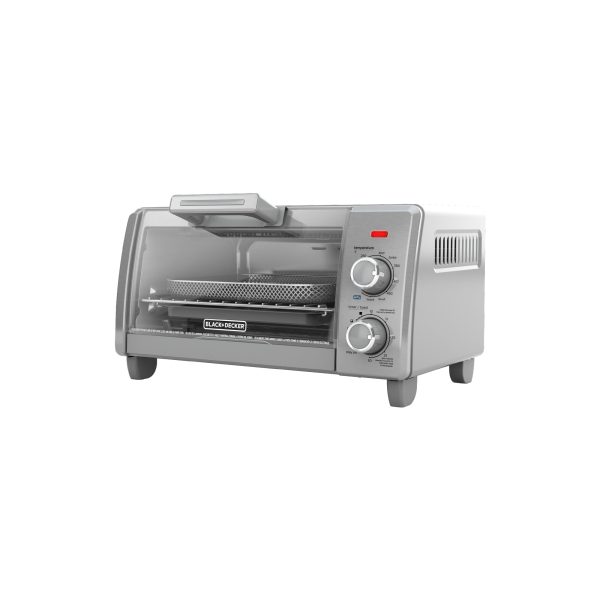 https://themarketdepot.com/wp-content/uploads/2023/01/BLACKDECKER-Crisp-%E2%80%98N-Bake-Air-Fry-4-Slice-Toaster-Oven-Silver-Black-TO1787SS-4-600x600.jpeg