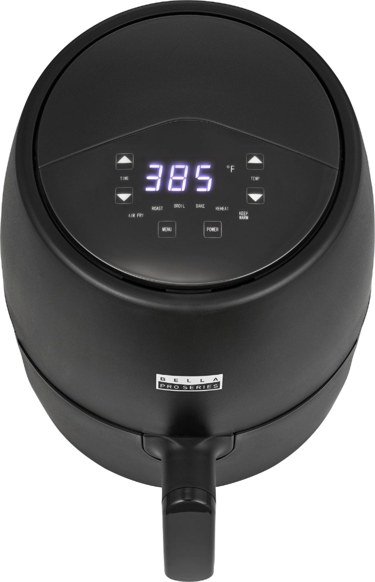 https://themarketdepot.com/wp-content/uploads/2023/01/Bella-Pro-Series-2-qt.-Digital-Air-Fryer-Matte-Black-4.jpg