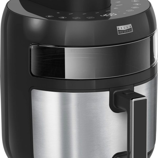 https://themarketdepot.com/wp-content/uploads/2023/01/Bella-Pro-Series-5.3-qt.-Digital-Air-Fryer-with-Viewing-Window-Stainless-Steel-3-scaled-1-600x600.jpg