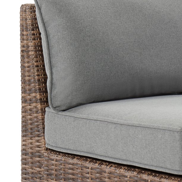 Better homes and gardens brookbury outlet wicker