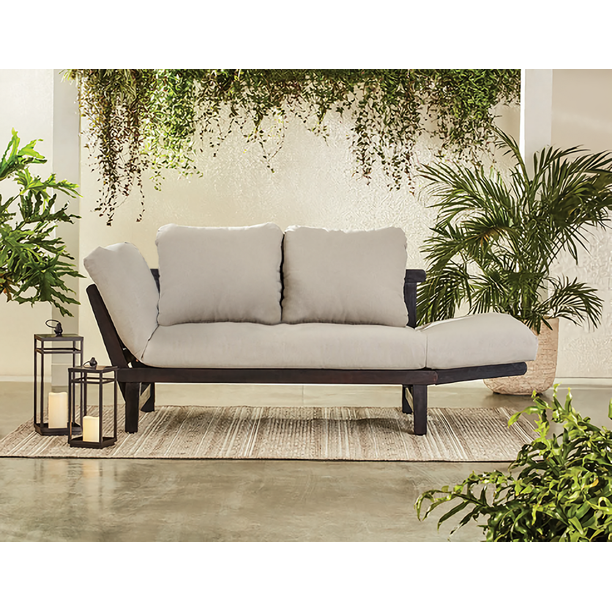 Better homes and outlet gardens patio furniture cushions