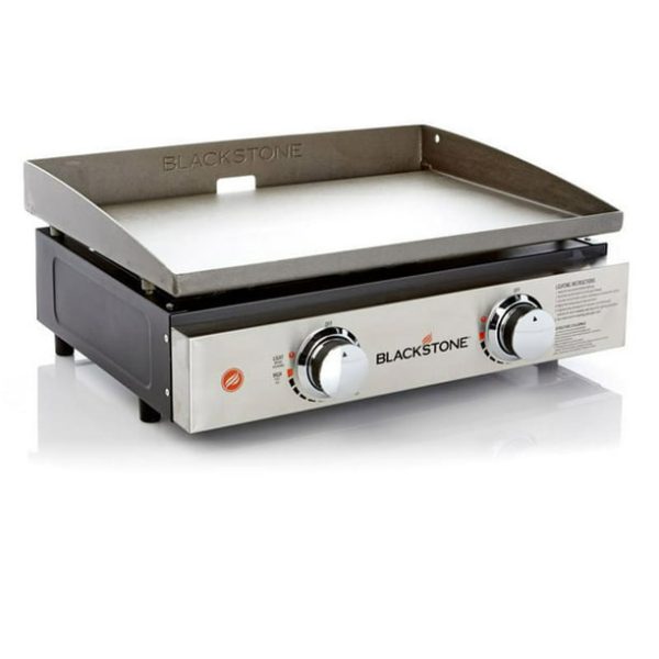 https://themarketdepot.com/wp-content/uploads/2023/01/Blackstone-2-Burner-22-Tabletop-Griddle-with-Stainless-Steel-Front-1-600x600.jpeg
