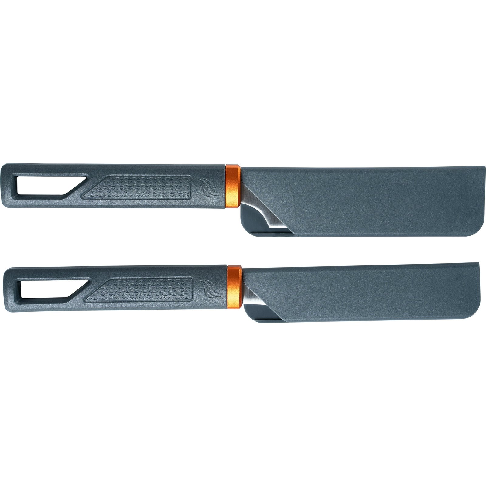 https://themarketdepot.com/wp-content/uploads/2023/01/Blackstone-Adventure-Ready-Stow-and-Go-Silicone-Knife-Set-Roll-5.jpeg