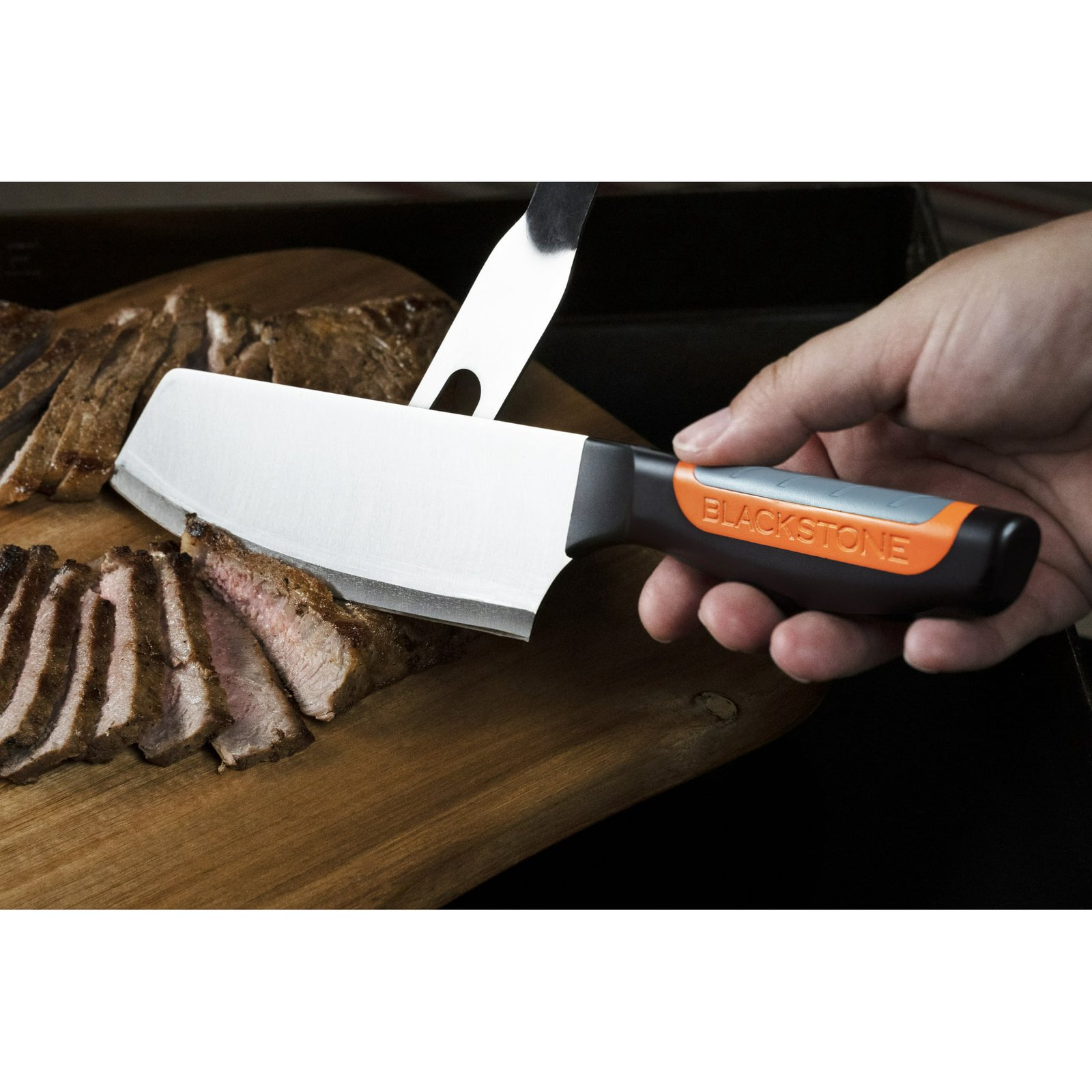 https://themarketdepot.com/wp-content/uploads/2023/01/Blackstone-Signature-Series-7-Stainless-Steel-Chefs-Knife-2.jpeg