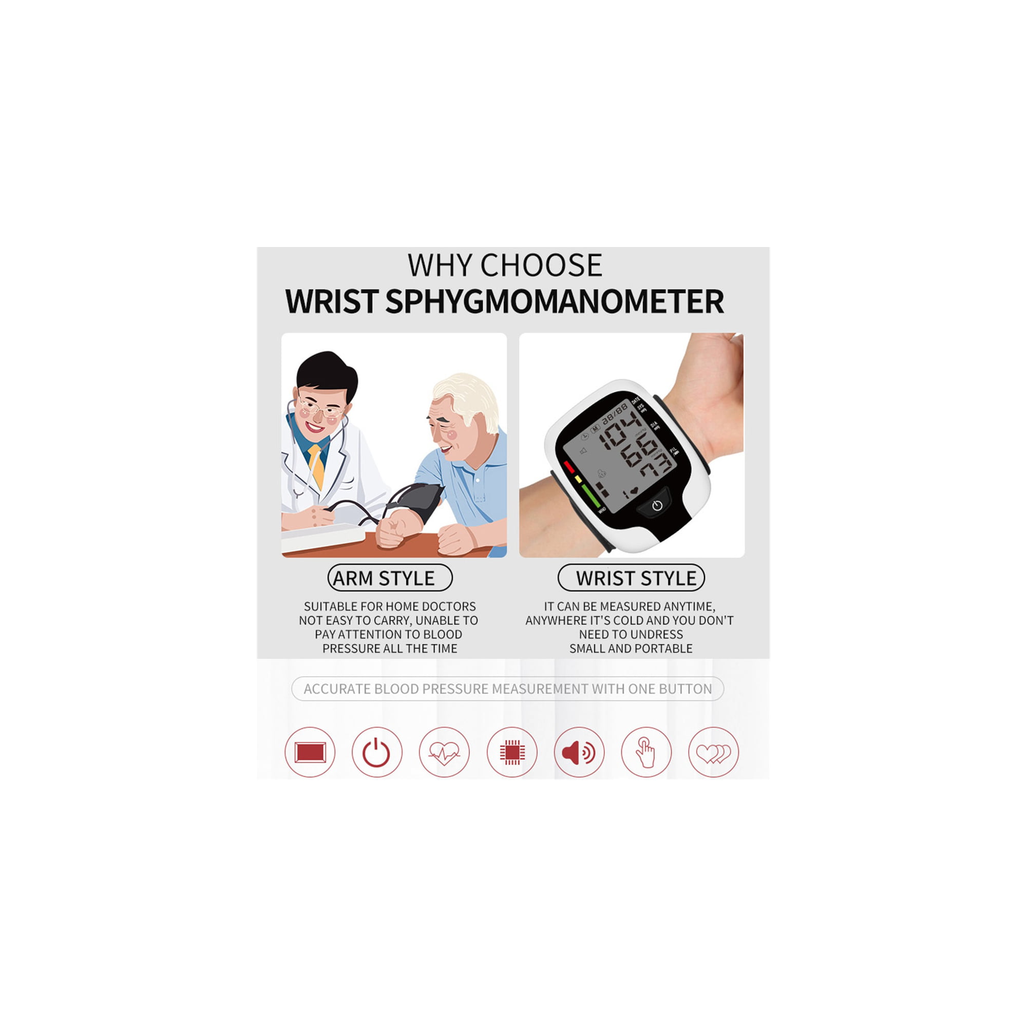 https://themarketdepot.com/wp-content/uploads/2023/01/Blood-Pressure-Monitor-Professional-Wireless-Automatic-Wrist-Blood-Pressure-Cuffs-Health-Monitors-Portable-BP-Heart-Rate-Monitor-with-LCD-Backlit-Display-for-Home-Travel-Use-1.jpeg