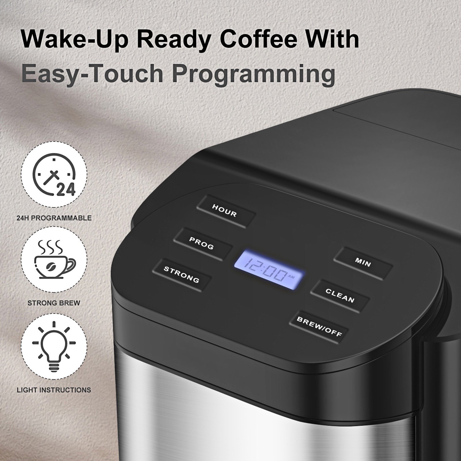 https://themarketdepot.com/wp-content/uploads/2023/01/Bonsenkitchen-12-Cup-Programmable-Drip-Coffee-Maker-Front-Fill-Coffee-Ground-2-Hours-Warming-1.8L-Large-TankCM8102-2.jpeg