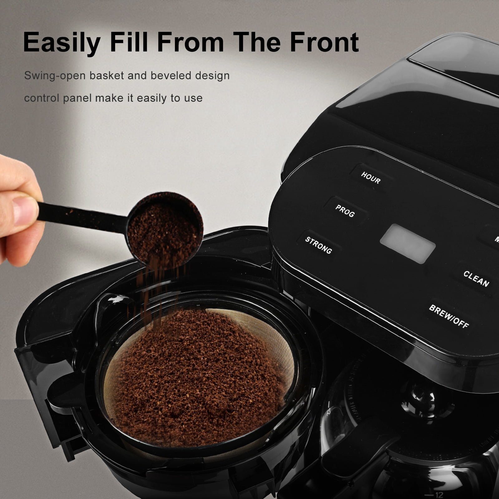 https://themarketdepot.com/wp-content/uploads/2023/01/Bonsenkitchen-12-Cup-Programmable-Drip-Coffee-Maker-Front-Fill-Coffee-Ground-2-Hours-Warming-1.8L-Large-TankCM8102.jpeg