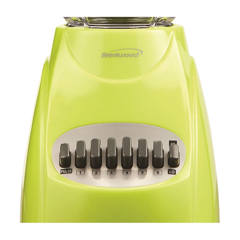 https://themarketdepot.com/wp-content/uploads/2023/01/Brentwood-Appliances-50-Ounce-12-Speed-Pulse-Electric-Blender-in-Lime-Green-2.jpeg