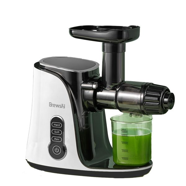 https://themarketdepot.com/wp-content/uploads/2023/01/Brewsly-Slow-Masticating-Juicer-Extractor-with-2-Speed-Modes-Quiet-Motor-White-1-600x600.jpeg