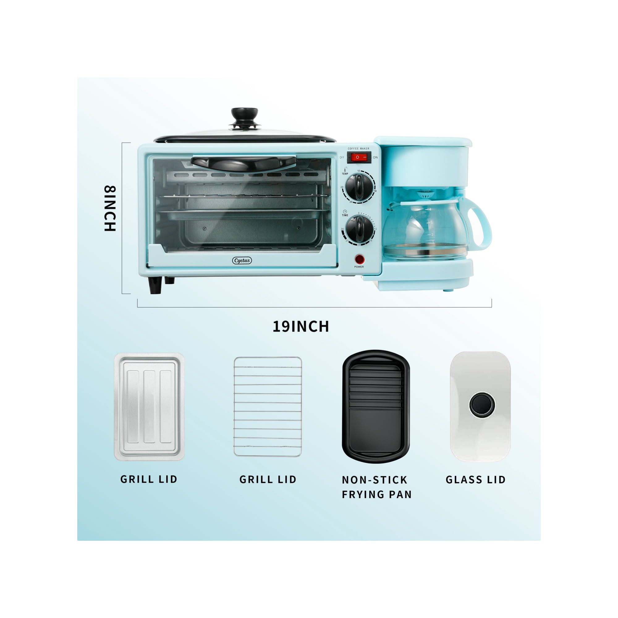 https://themarketdepot.com/wp-content/uploads/2023/01/CYETUS-3-in-1-Family-Size-Breakfast-Station-Machine-with-600ML-Drip-Coffee-Maker-Nonstick-Griddle-9L-Toaster-Oven-5.jpeg