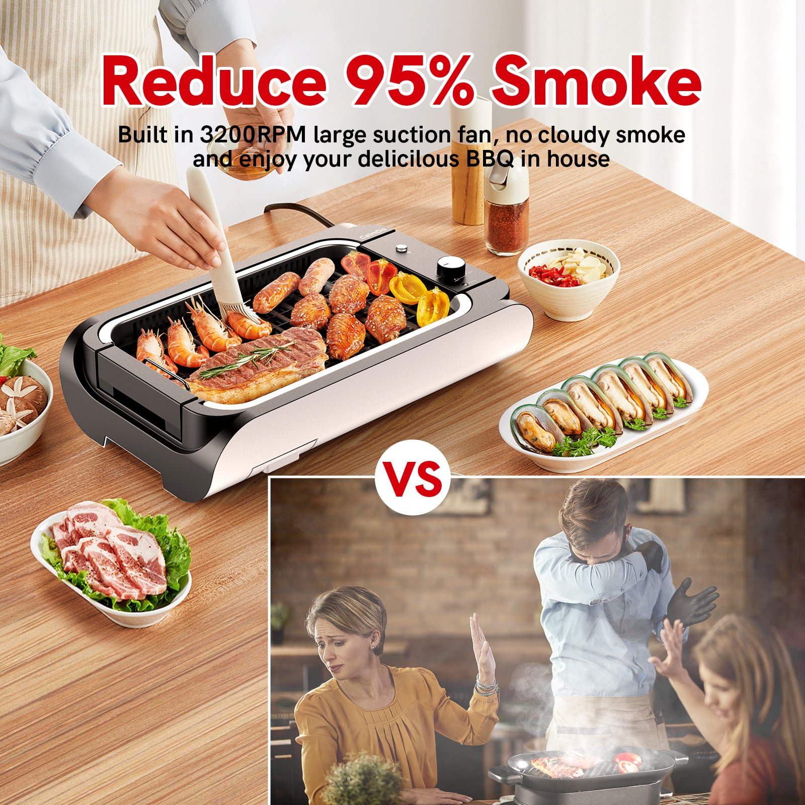 https://themarketdepot.com/wp-content/uploads/2023/01/CalmDo-Electric-Grill-Smokeless-Indoor-Grill-with-Tempered-Glass-Lid-2-in-1-Outdoor-BBQ-Grill-with-Removable-Nonstick-Grill-Plate-and-Drip-Tray-Fast-HeatingDishwasher-Safe-Black-3.jpeg