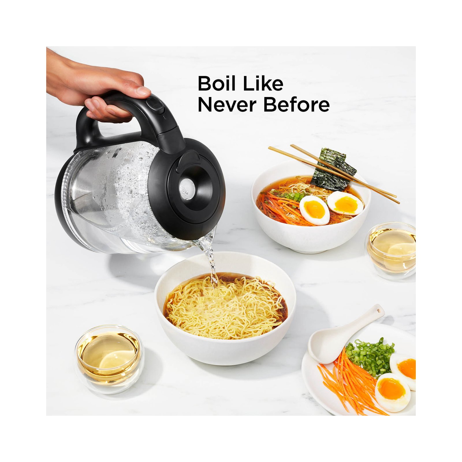 https://themarketdepot.com/wp-content/uploads/2023/01/Chefman-Easy-Fill-Electric-Kettle-1.7-Liter-Matte-Black-1.jpeg