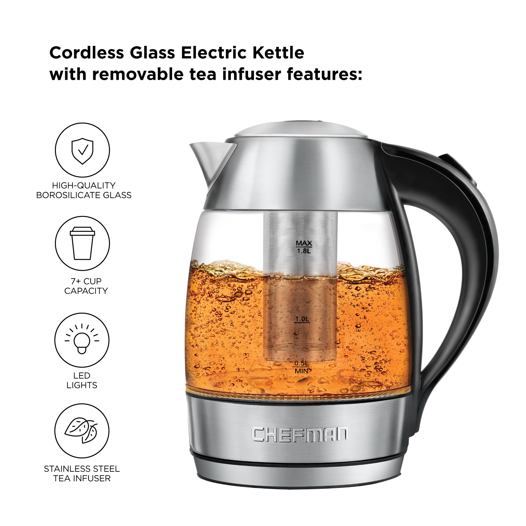 https://themarketdepot.com/wp-content/uploads/2023/01/Chefman-Electric-Glass-Kettle-W-Removable-Tea-Infuser-1.8-Liters-Stainless-Steel-4.jpeg