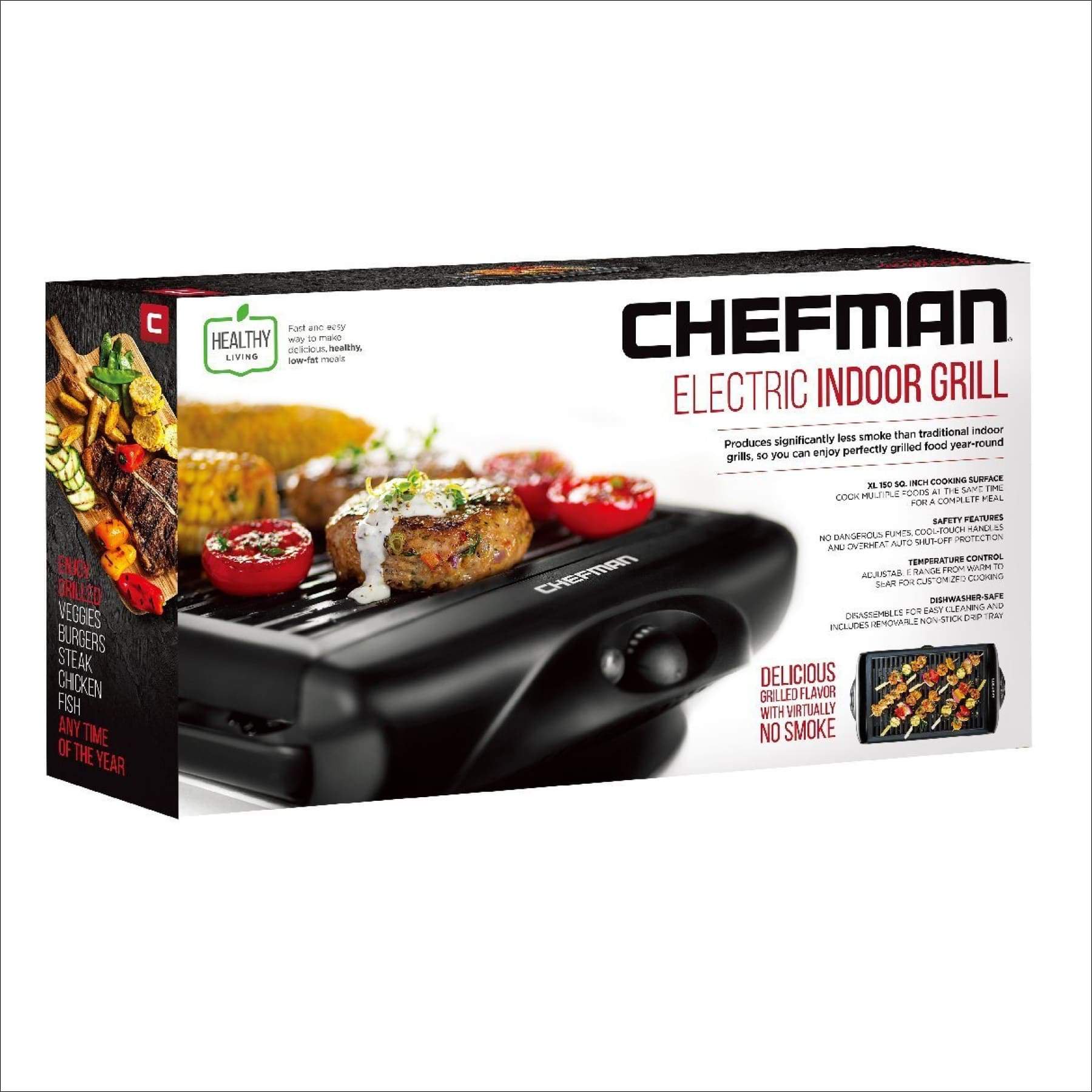 https://themarketdepot.com/wp-content/uploads/2023/01/Chefman-Electric-Smokeless-Indoor-Grill-w-Non-Stick-Cooking-Surface-Adjustable-Temperature-Knob-from-Warm-to-Sear-for-Customized-BBQ-Grilling-Dishwasher-Safe-Removable-Water-Tray-Black-1.jpeg