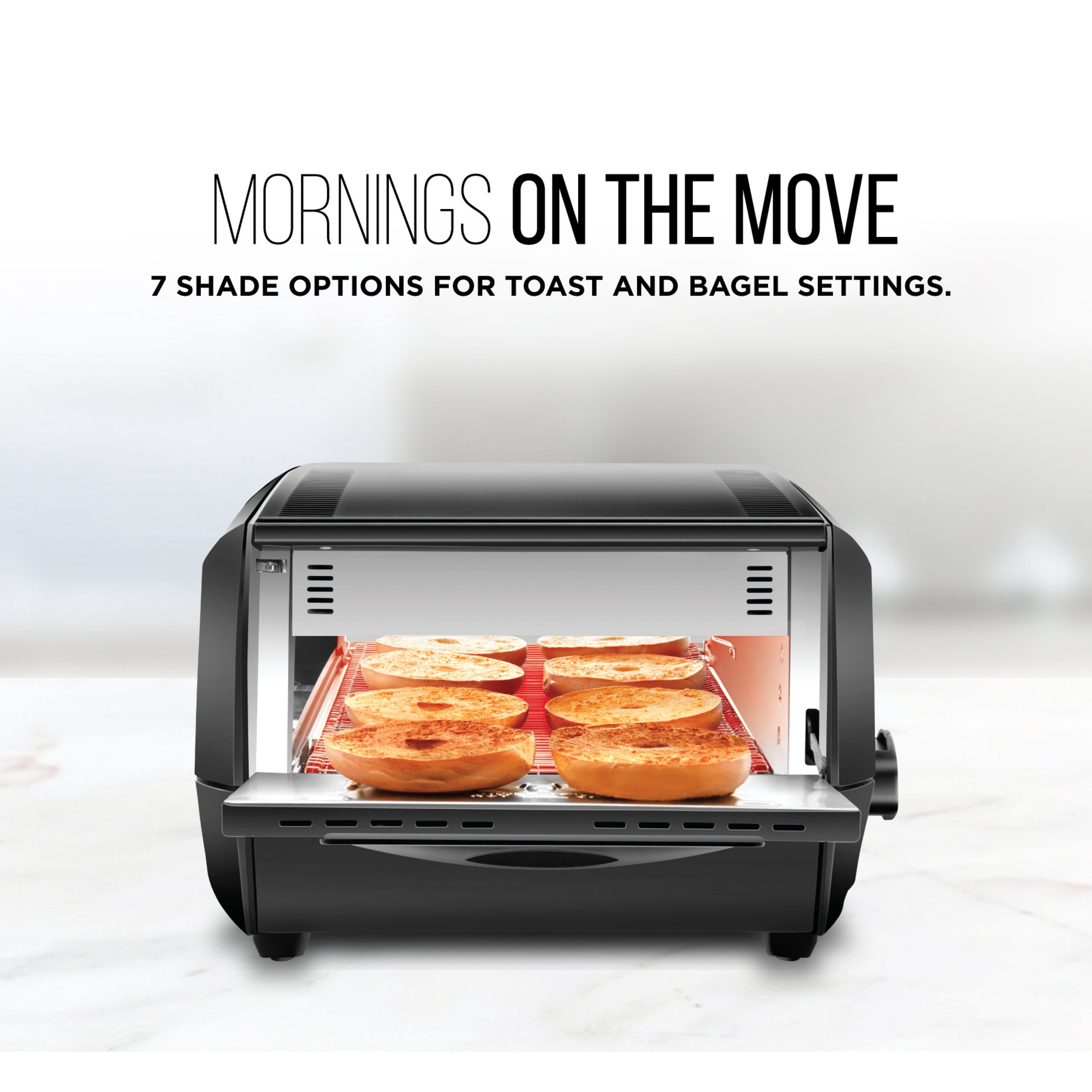 https://themarketdepot.com/wp-content/uploads/2023/01/Chefman-Food-Mover-Conveyor-Toaster-Oven-Stainless-Steel-4.jpeg