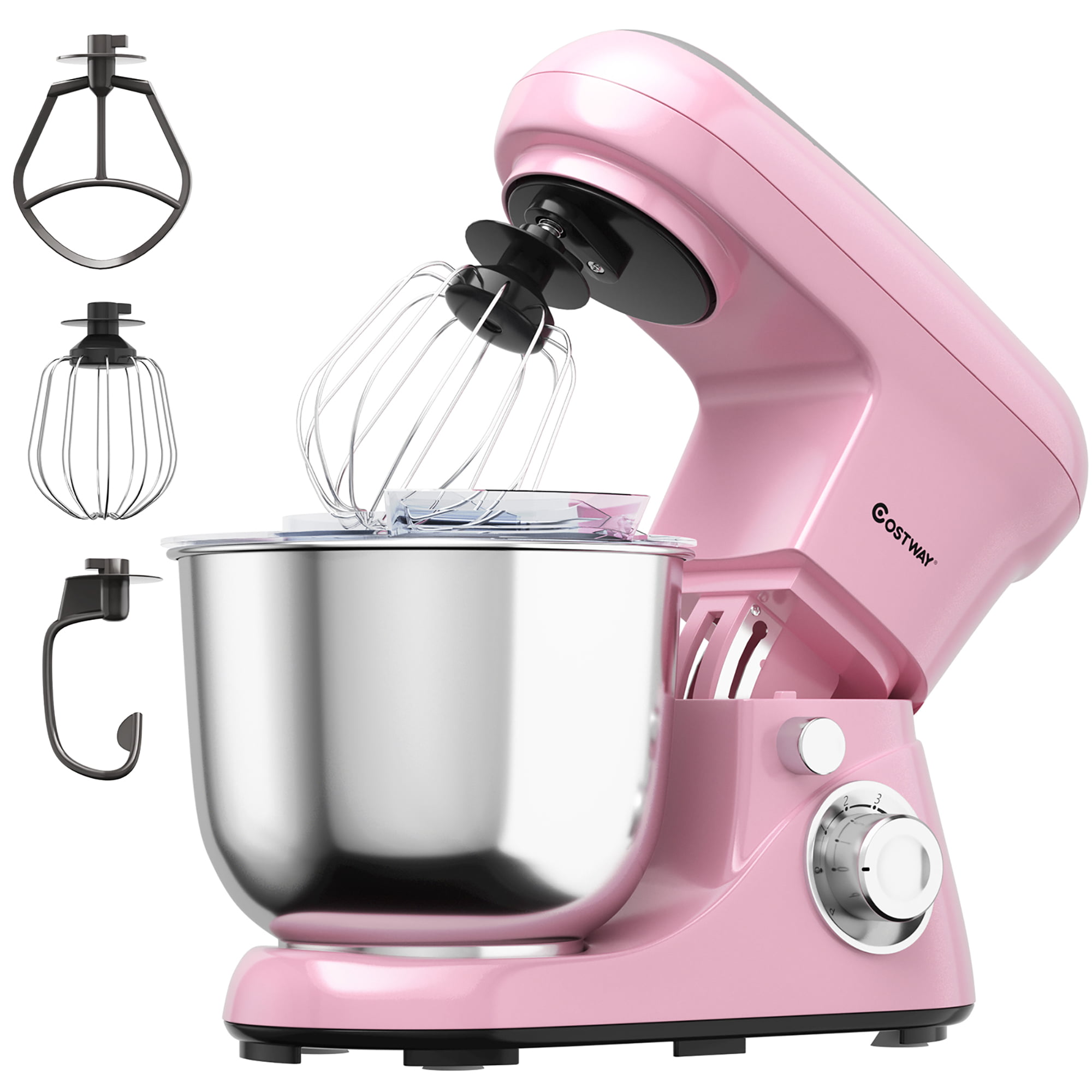 https://themarketdepot.com/wp-content/uploads/2023/01/Costway-5.3-Qt-Stand-Mixer-Kitchen-Food-Mixer-6-Speed-w-Dough-Hook-Beater-Pink-4.jpeg