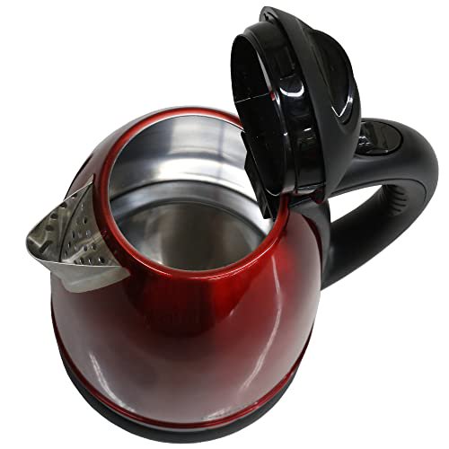 https://themarketdepot.com/wp-content/uploads/2023/01/Courant-1.5-Liter-Kettle-Red-Stainless-Steel-Cordless-Electric-Kettle-with-360-Degree-Rotational-Body-Automatic-Safety-Shut-Off-Perfect-for-Tea-Coffee-Hot-Chocolate-Soup-Hot-Water-4.jpeg