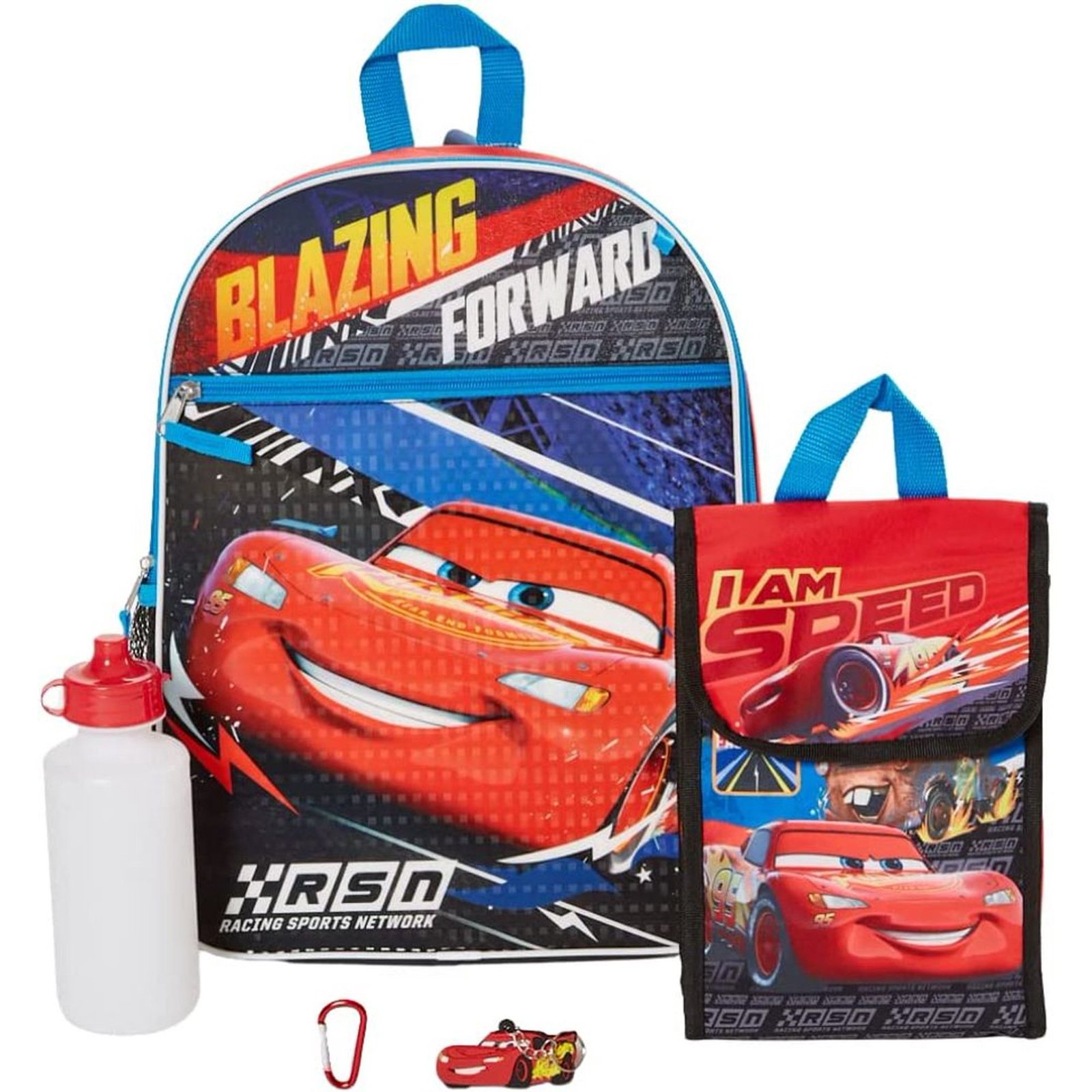 https://themarketdepot.com/wp-content/uploads/2023/01/Disney-Cars-Boys-Lightning-McQueen-Backpack-with-Lunch-Bag-Water-Bottle-5-Piece-Set-16-inch-3.jpeg