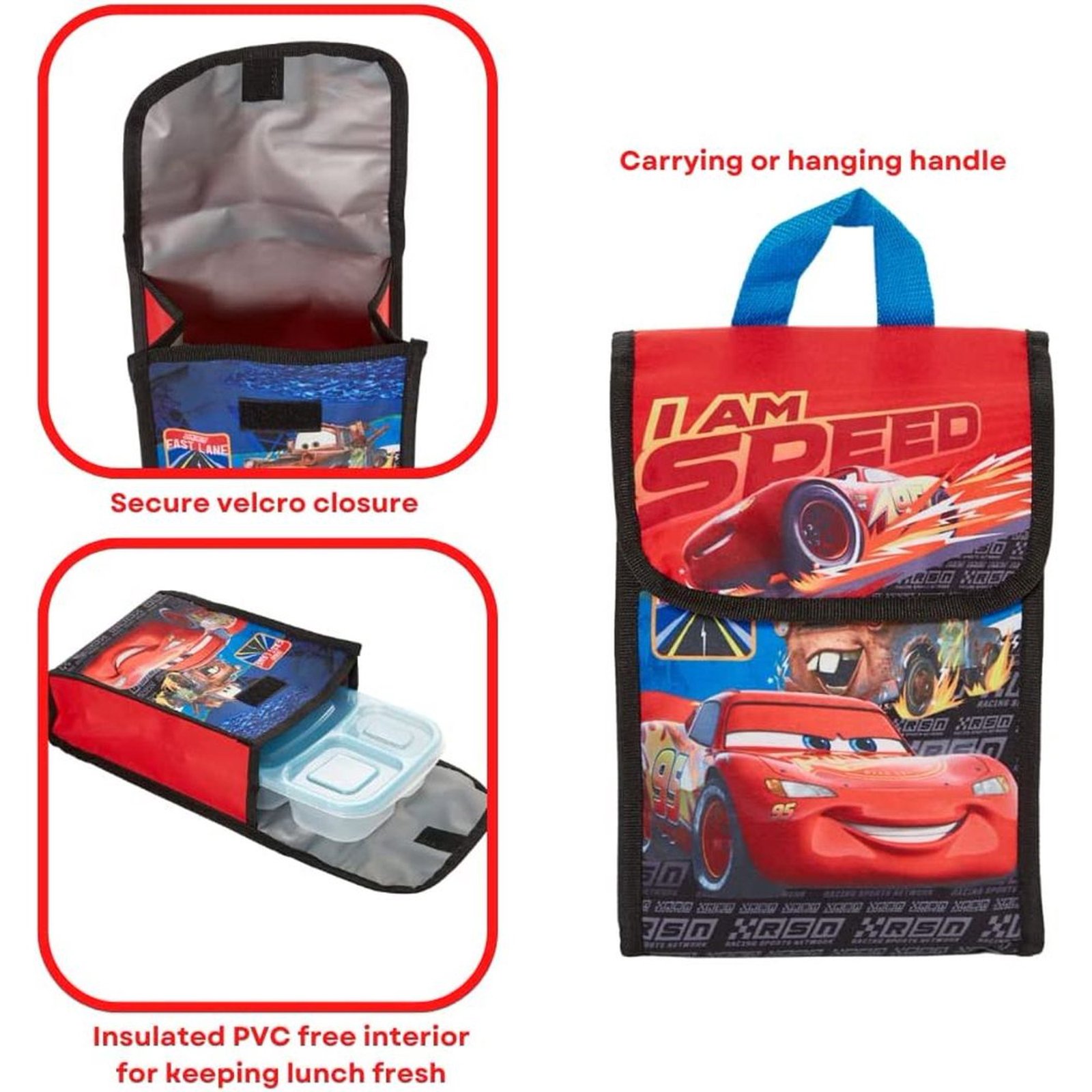 https://themarketdepot.com/wp-content/uploads/2023/01/Disney-Cars-Boys-Lightning-McQueen-Backpack-with-Lunch-Bag-Water-Bottle-5-Piece-Set-16-inch-4.jpeg