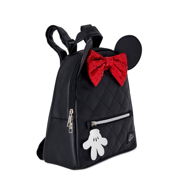 https://themarketdepot.com/wp-content/uploads/2023/01/Disney-Minnie-Mouse-Womens-Quilted-Mini-Backpack-Black-4.jpeg