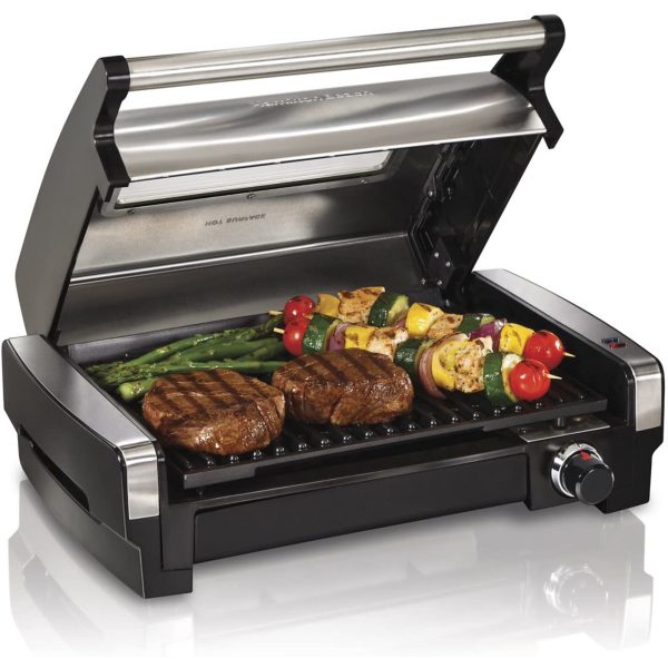https://themarketdepot.com/wp-content/uploads/2023/01/Electric-Indoor-Searing-Grill-with-Viewing-Window-and-Removable-Easy-to-Clean-Nonstick-Plate-6-Serving-Extra-Large-Drip-Tray-Stainless-Steel-2-600x600.jpeg