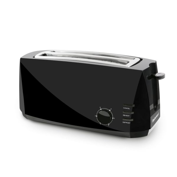 https://themarketdepot.com/wp-content/uploads/2023/01/Elite-Gourmet-4-slice-Long-Slot-Cool-touch-Toaster-black-1-600x600.jpeg