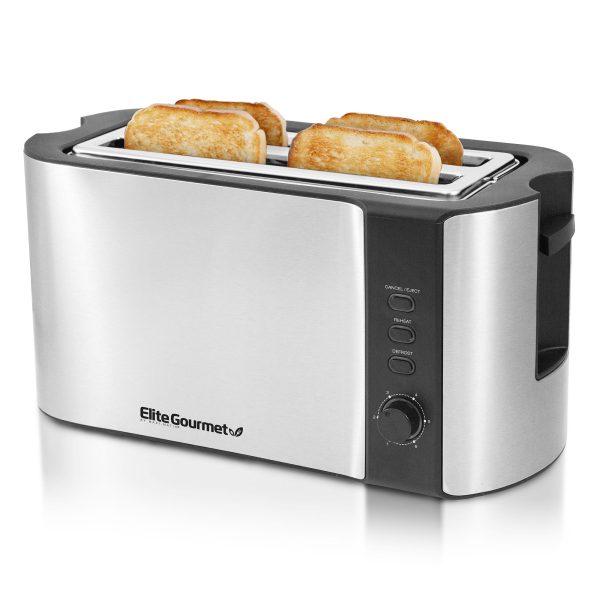 https://themarketdepot.com/wp-content/uploads/2023/01/Elite-Gourmet-ECT-3100-4-Slice-Long-Toaster-1-600x600.jpeg