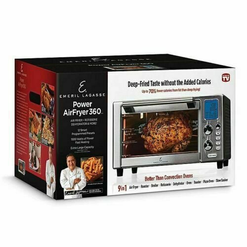 https://themarketdepot.com/wp-content/uploads/2023/01/Emeril-Lagasse-Air-Fry-Toaster-Oven-Brushed-Stainless-Steel-1.jpeg
