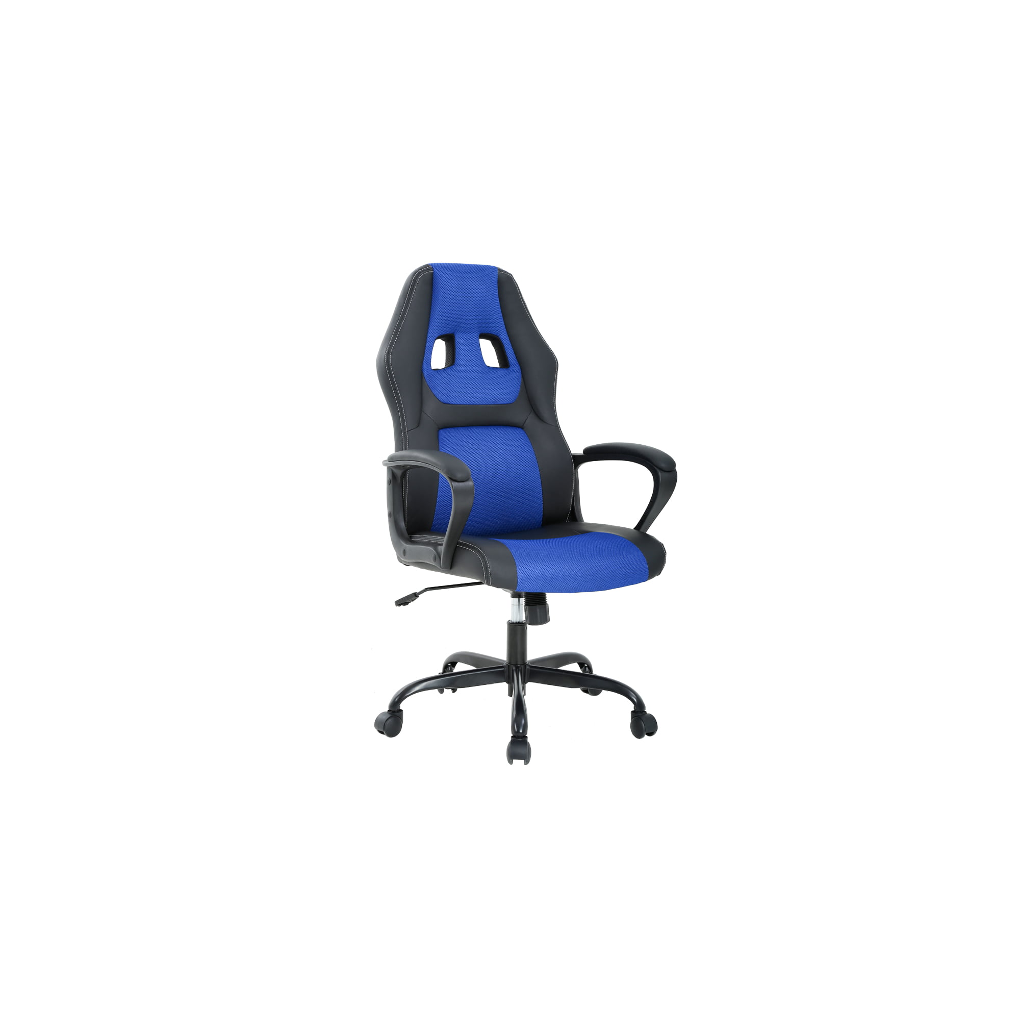 Office Chair Ergonomic Cheap Desk Chair Swivel Rolling Computer