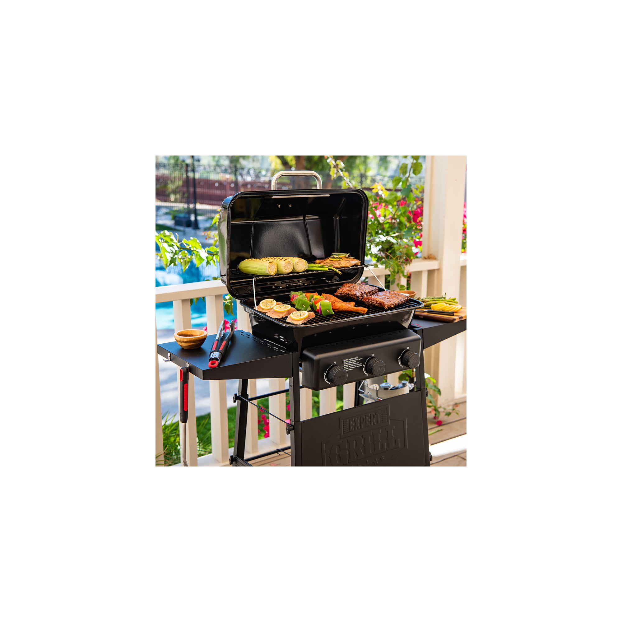 https://themarketdepot.com/wp-content/uploads/2023/01/Expert-Grill-3-Burner-Propane-Gas-Grill-27000-BTU-450-Sq.-In.-Total-Cooking-Area-Black-3.jpeg