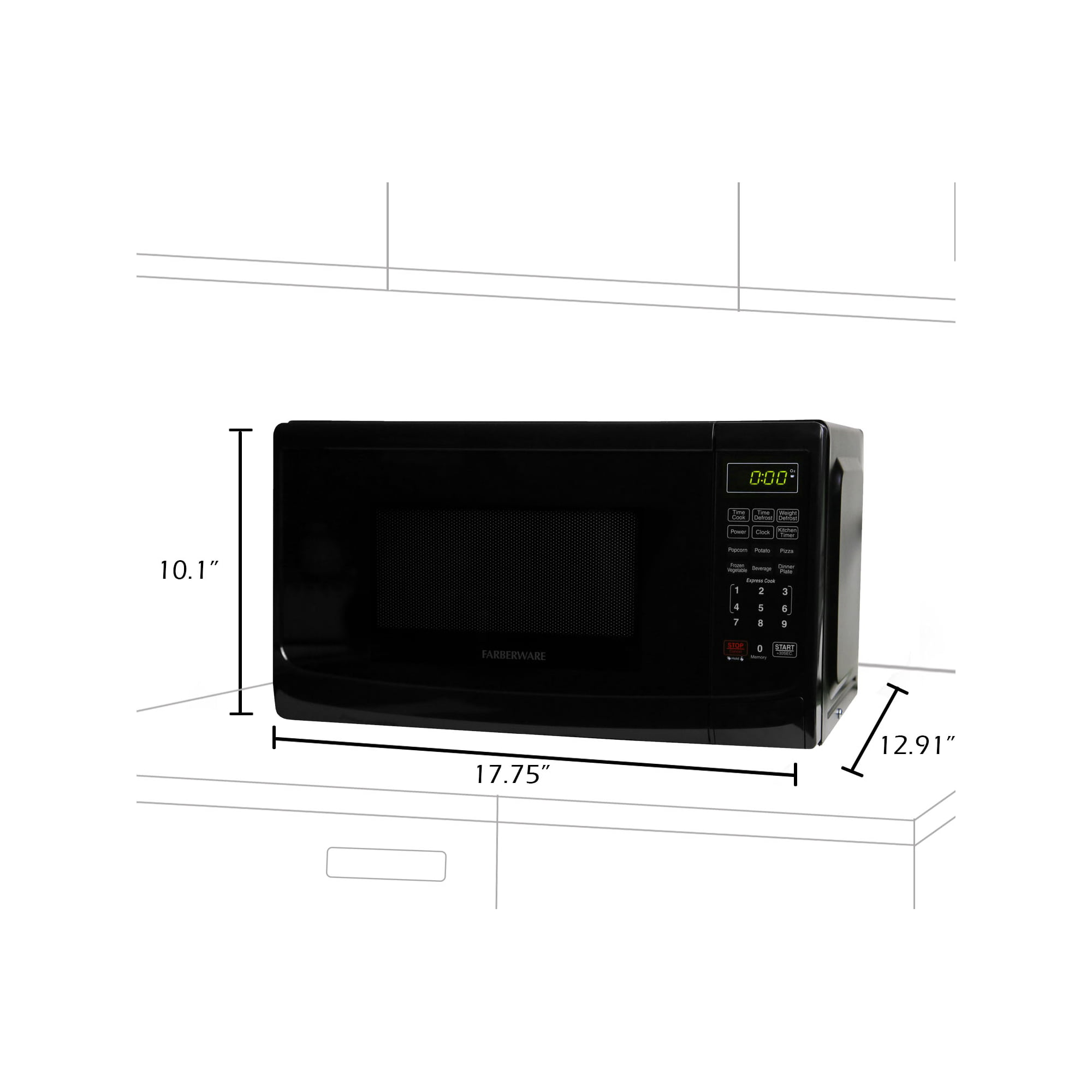 https://themarketdepot.com/wp-content/uploads/2023/01/Farberware-Classic-0.7-cu.-ft.-700W-Microwave-Oven-Black-5.jpeg