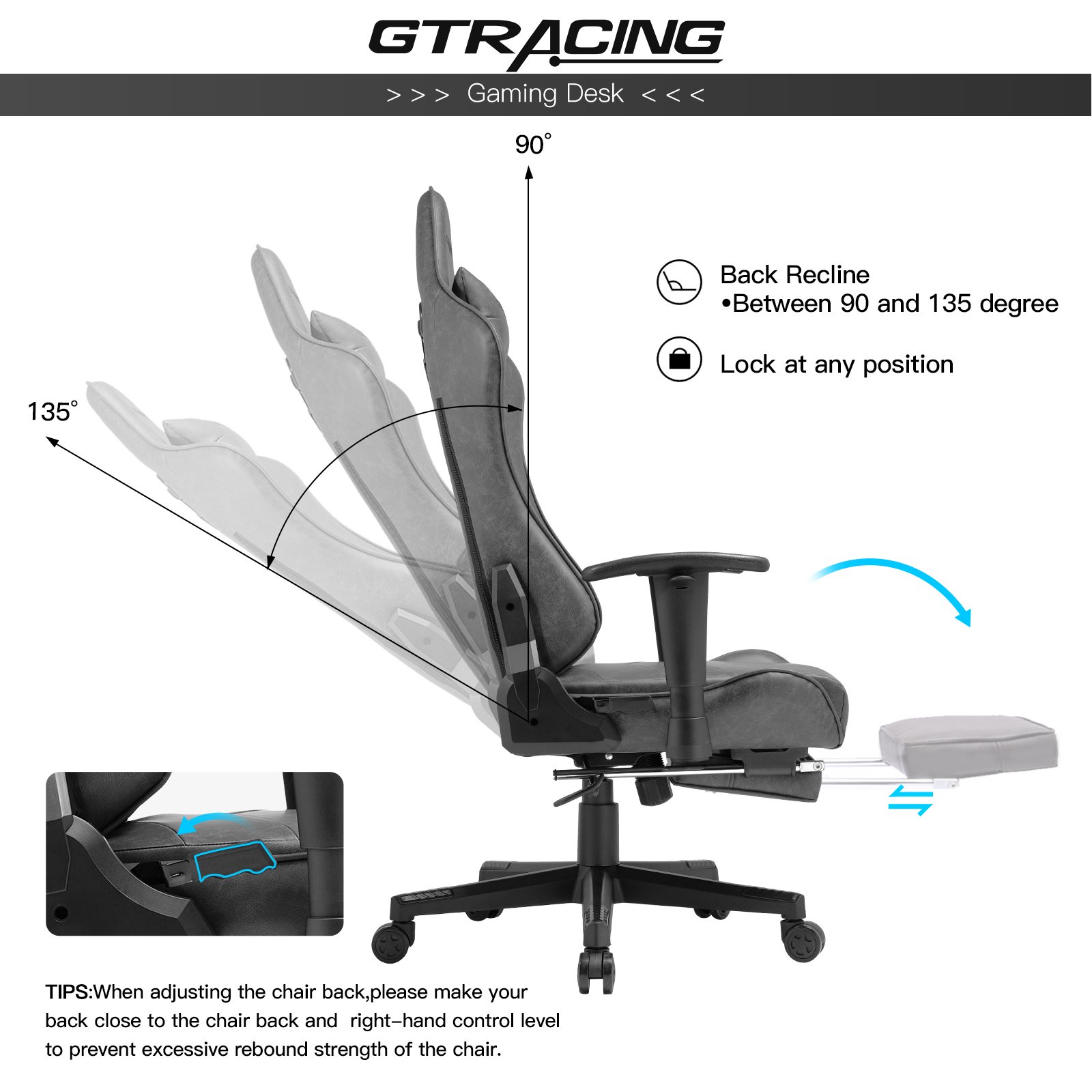 https://themarketdepot.com/wp-content/uploads/2023/01/GTPLAYER-Gaming-Chair-with-Footrest-Ergonomic-Reclining-Leather-Chair-Gray-3.jpeg