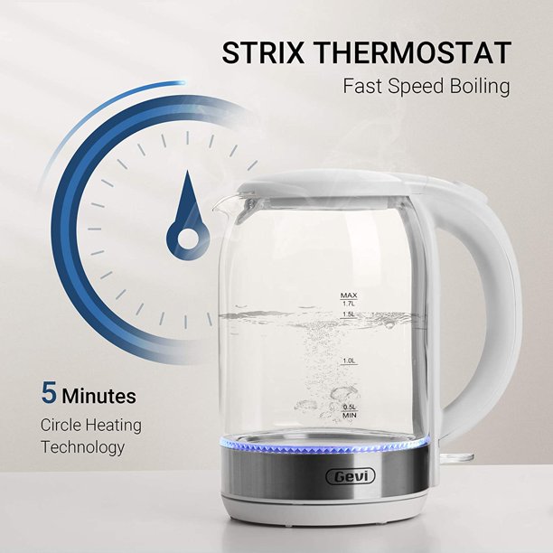 https://themarketdepot.com/wp-content/uploads/2023/01/Gevi-White-Electric-Glass-Kettle-1.7L-Hot-Water-Boiler-with-LED-Light-Kettle-Glass-1.jpeg