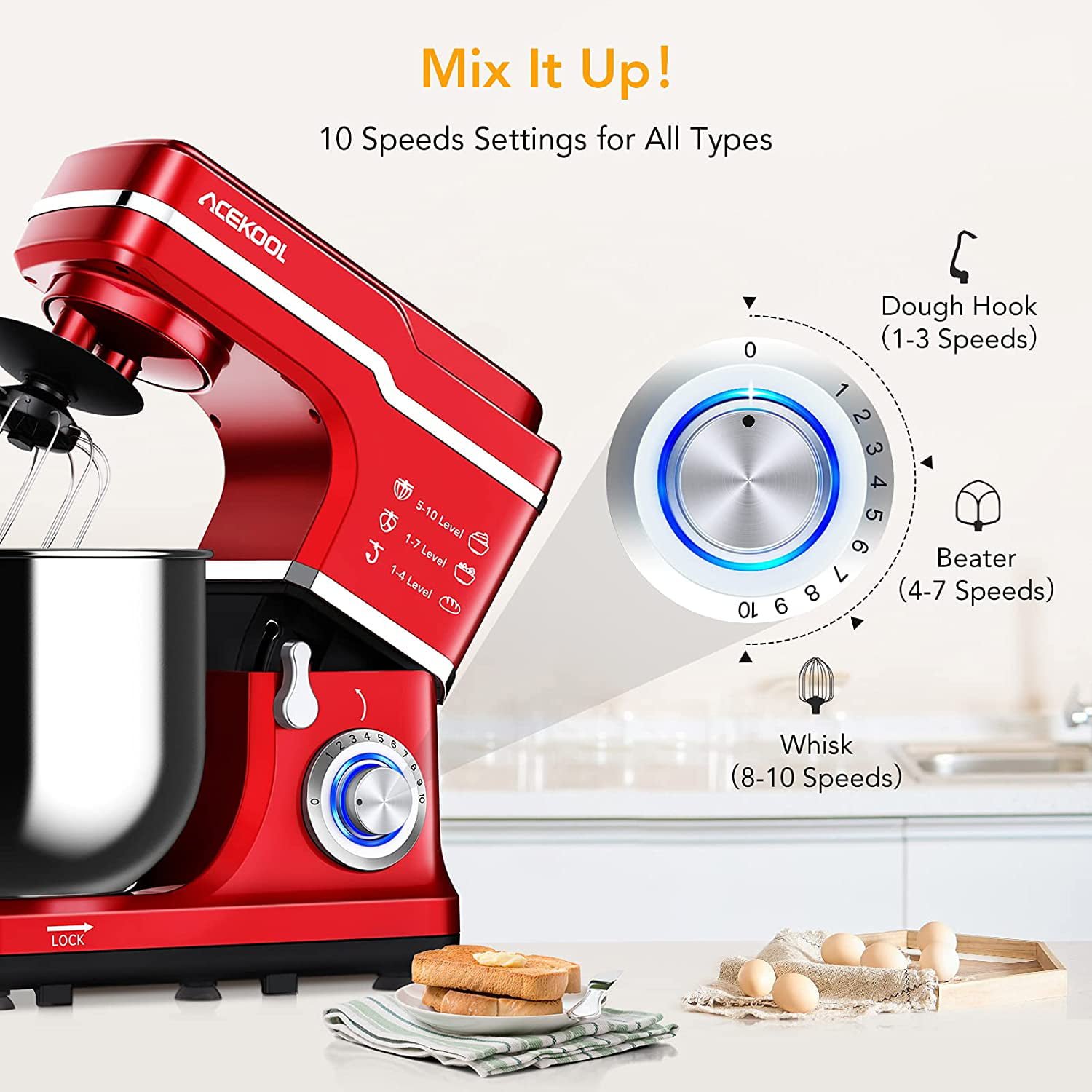 https://themarketdepot.com/wp-content/uploads/2023/01/GlorySunshine-Stand-Mixer-660W-10-Speed-Mixers-Kitchen-Electric-Stand-Mixer-with-7.5-QT-Stainless-Steel-Bowl-Splash-Guard-Dough-Hook-Red-3.jpeg