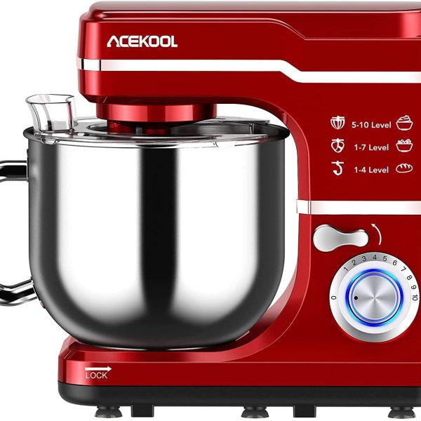 https://themarketdepot.com/wp-content/uploads/2023/01/GlorySunshine-Stand-Mixer-660W-10-Speed-Mixers-Kitchen-Electric-Stand-Mixer-with-7.5-QT-Stainless-Steel-Bowl-Splash-Guard-Dough-Hook-Red-4-600x600.jpeg