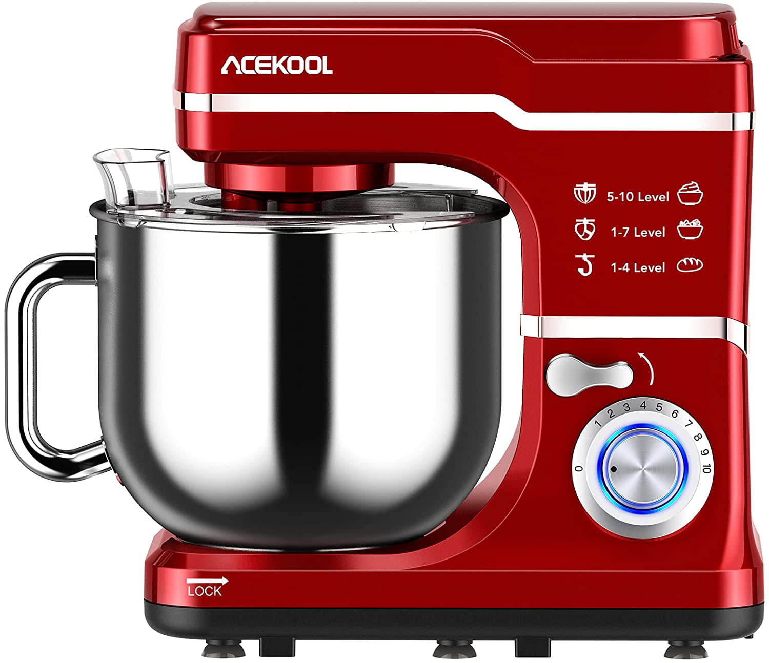 https://themarketdepot.com/wp-content/uploads/2023/01/GlorySunshine-Stand-Mixer-660W-10-Speed-Mixers-Kitchen-Electric-Stand-Mixer-with-7.5-QT-Stainless-Steel-Bowl-Splash-Guard-Dough-Hook-Red-4.jpeg