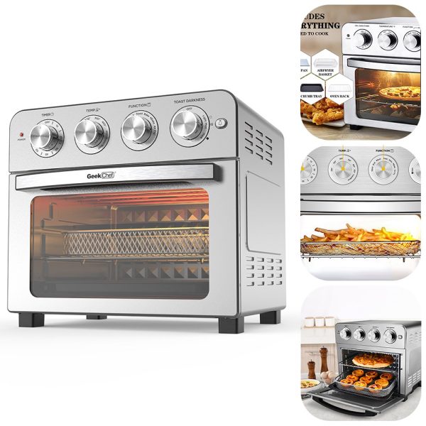 https://themarketdepot.com/wp-content/uploads/2023/01/Gplesas-7-In-1-Large-Capacity-Toaster-Oven-Oil-Free-Electric-Ovens-16-Preset-Modes-Smart-Air-Fryer-3-Rack-Levels-Family-Kitchen-1-600x600.jpeg