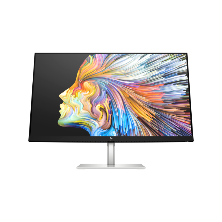 HP U28 4K HDR Monitor 28″ 4K UHD (3840 x 2160) 30-60 Hz – The